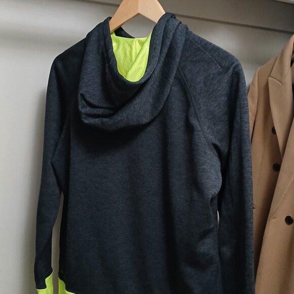 Sweste Sport sweater - Picture 4 of 8